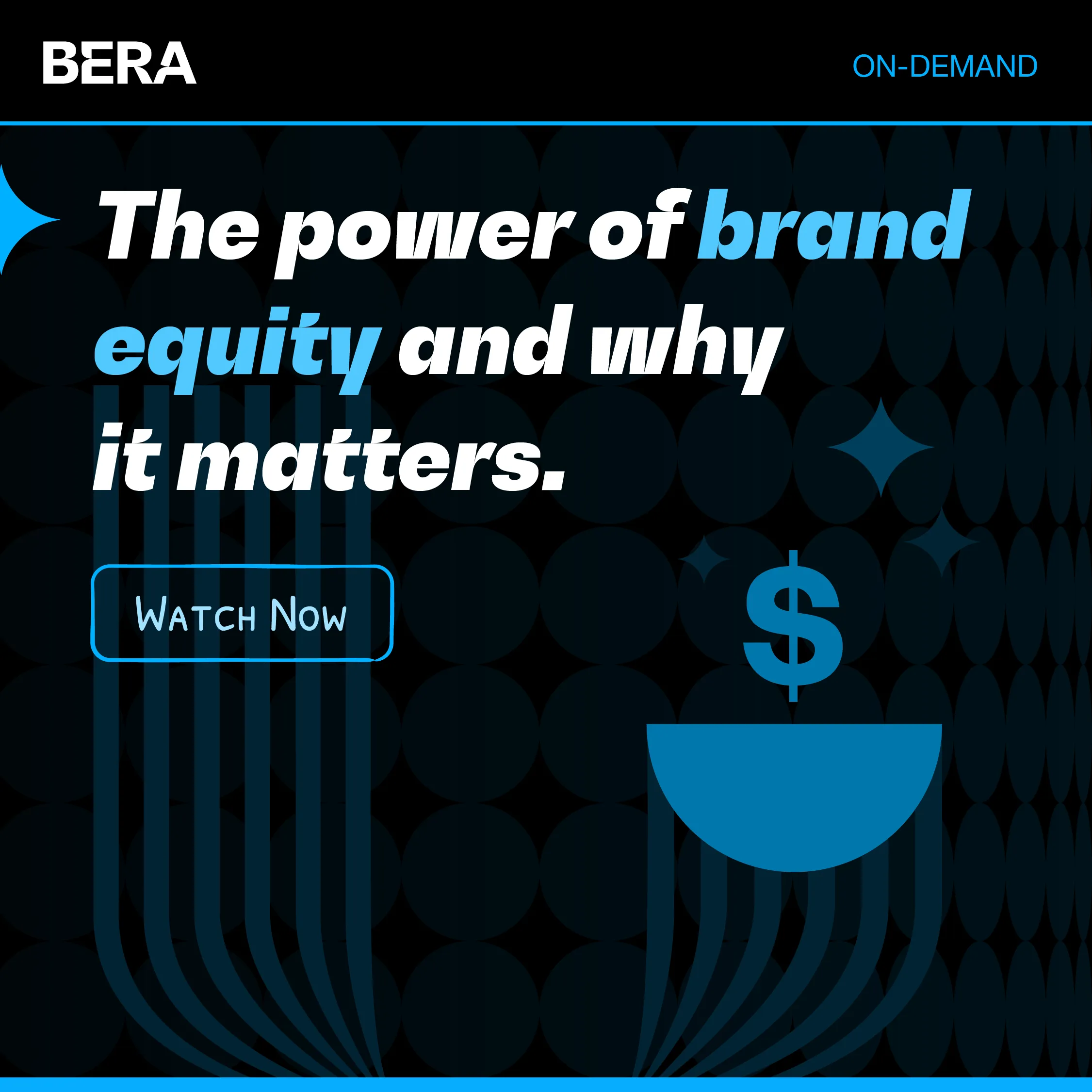 BERA_BrandEquity_100422_LI