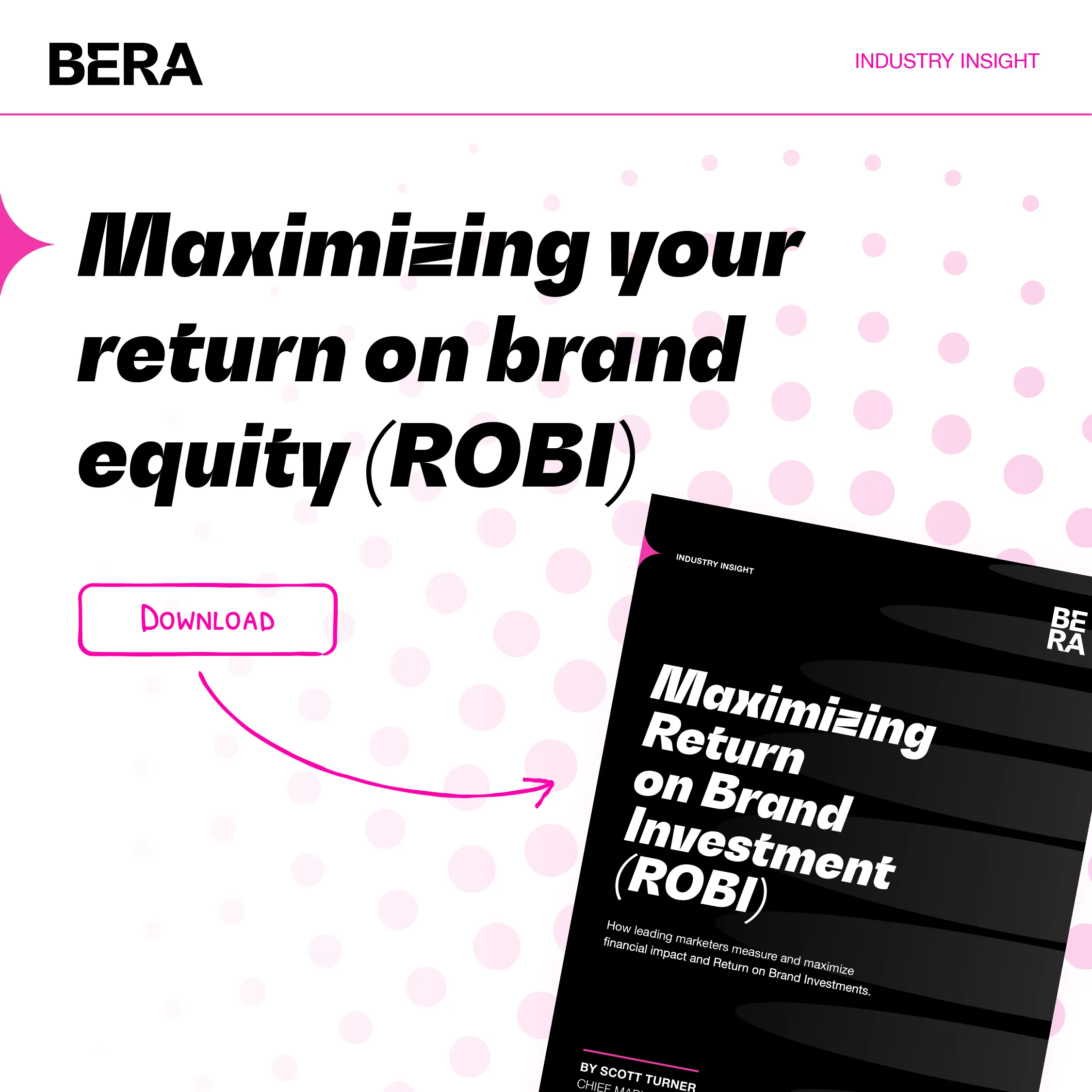 BERA_PromoAds_II_ROBI_062822