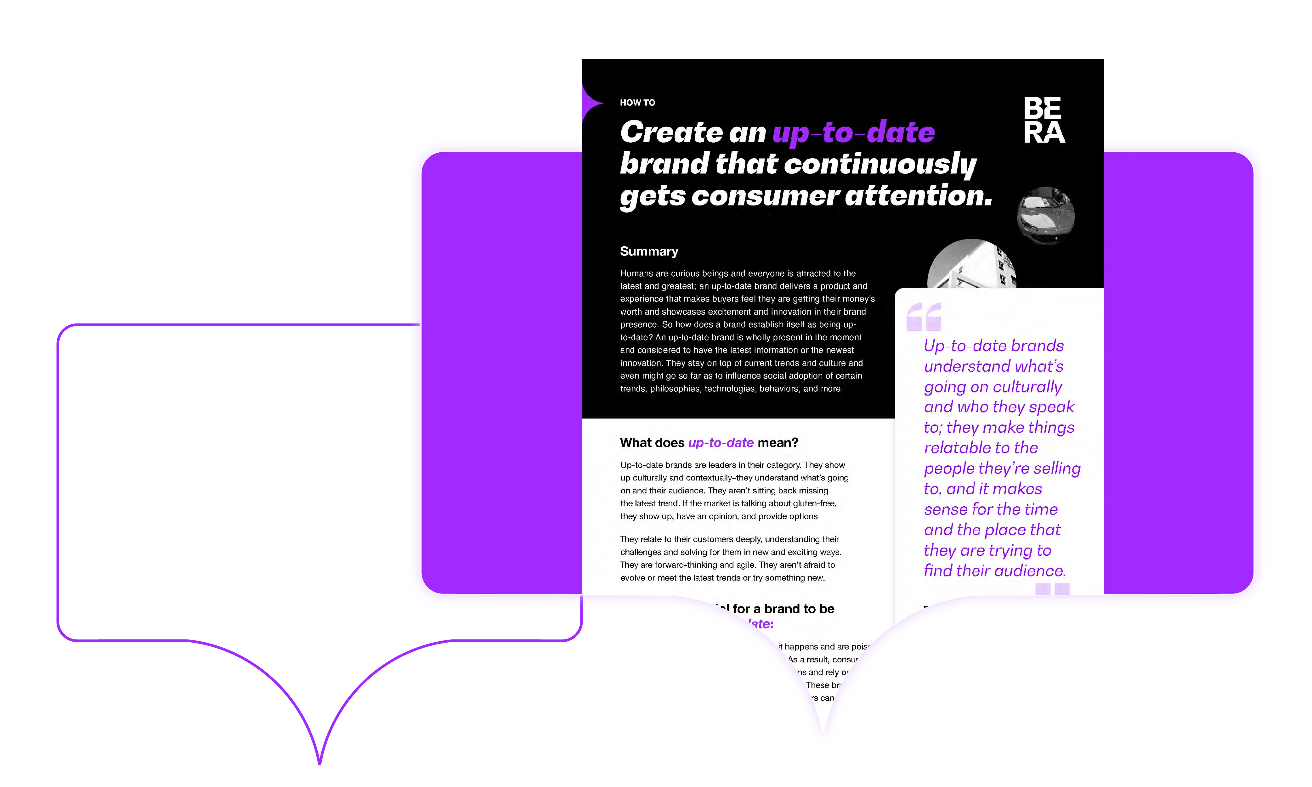 BERA_WebsiteGraphics_112322_ 1pager_UpToDate