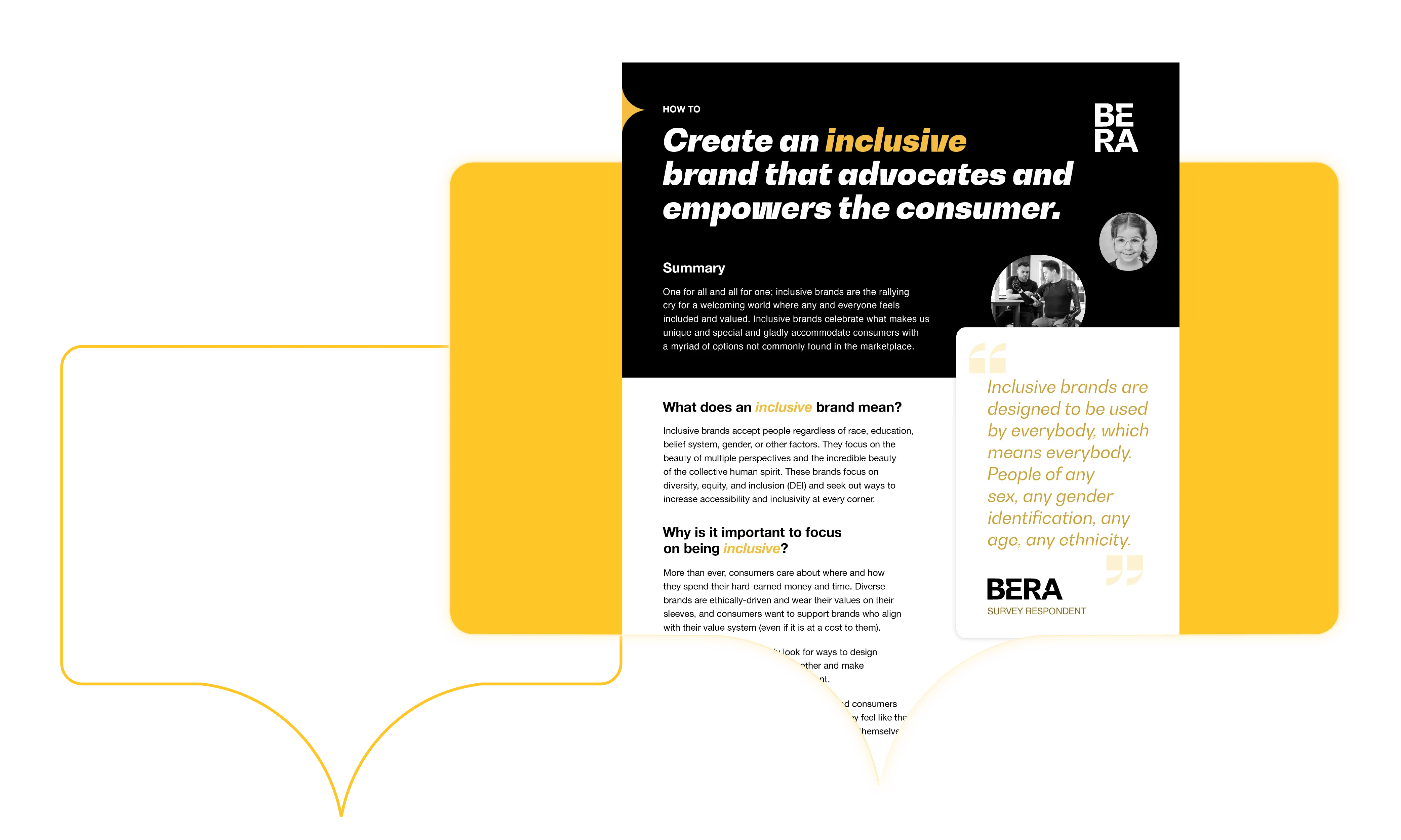 BERA_WebsiteGraphics_112322_1pager_Inclusive