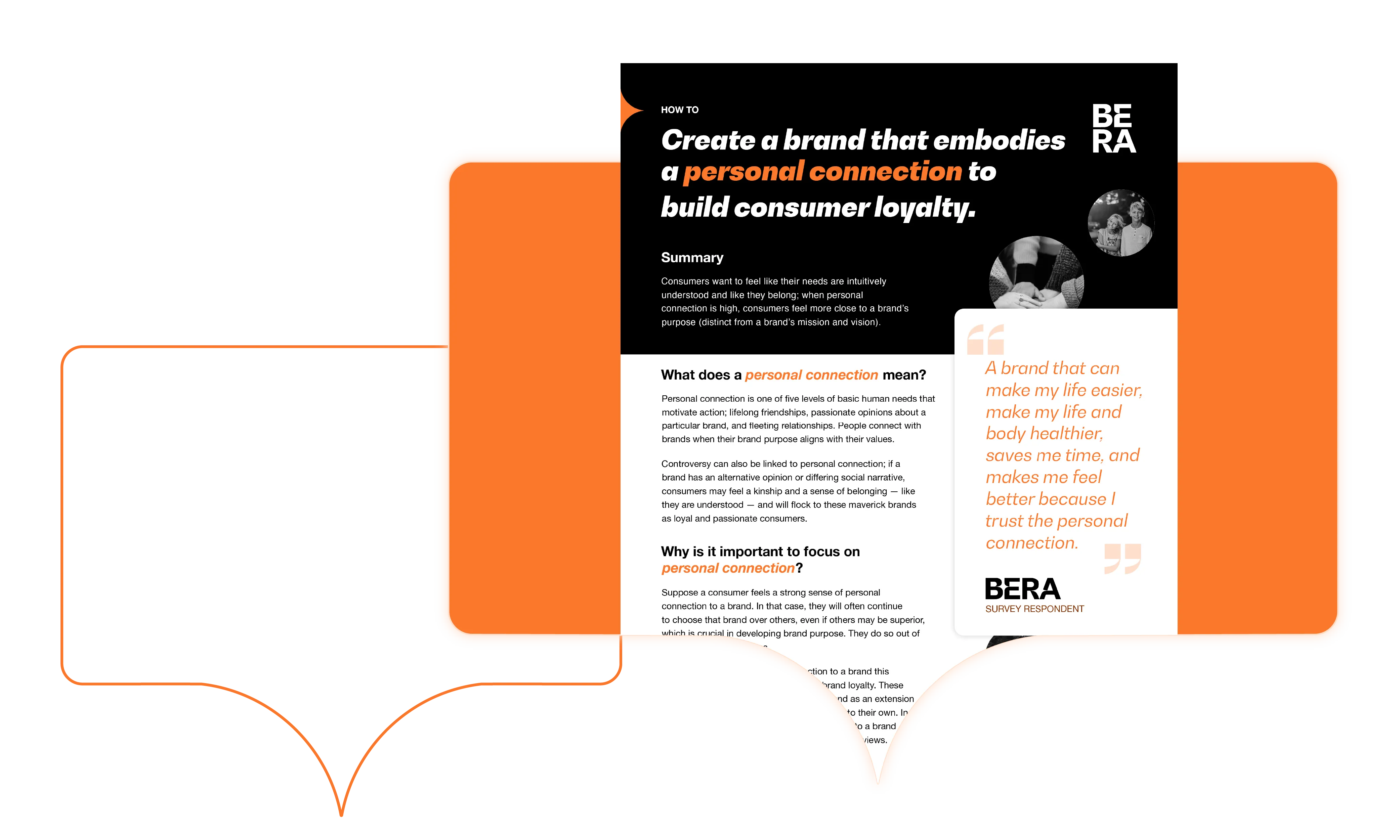 BERA_WebsiteGraphics_112322_1pager_Personal