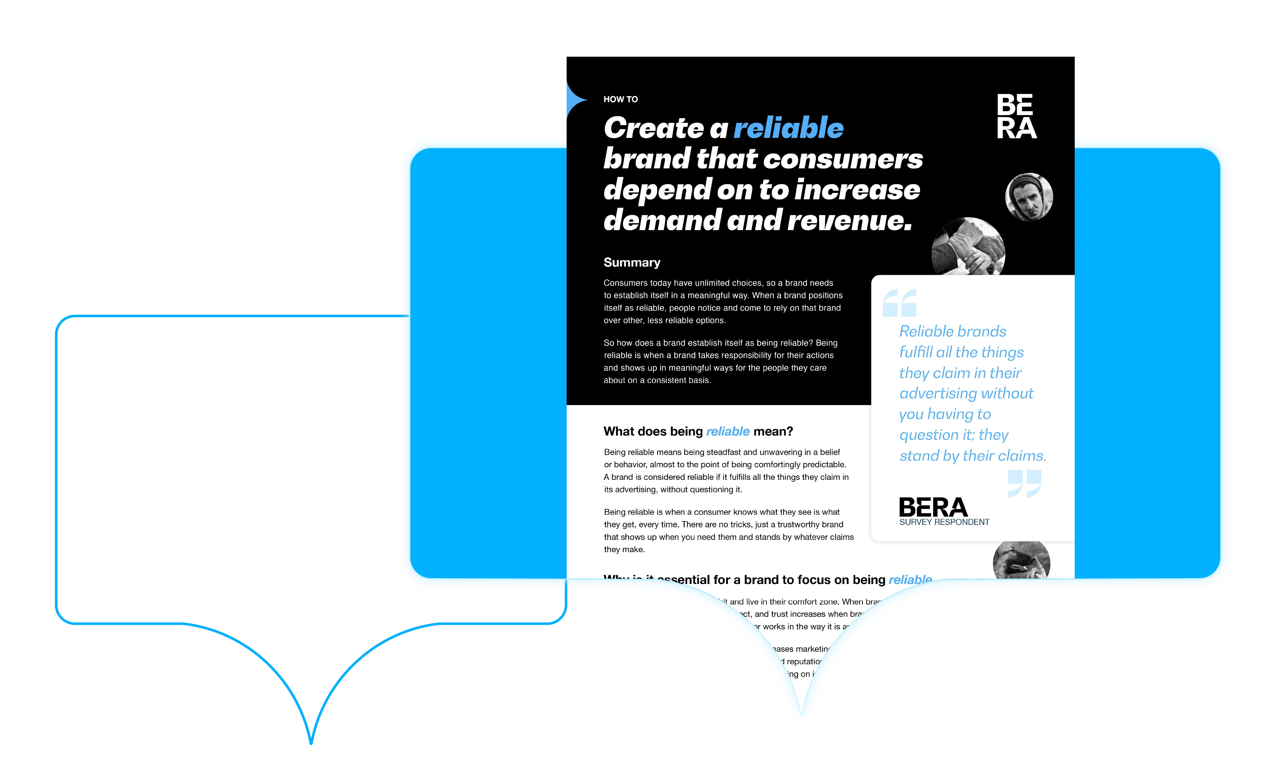 BERA_WebsiteGraphics_112322_1pager_Reliable