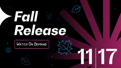 BERA_FallReleaseSocial__OnDemand-11