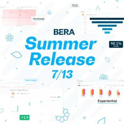 BERA_SummerRelease_LI_Square_062823-02