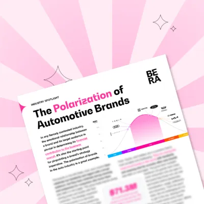 BERA_IS_031424_Blog_IS_Auto