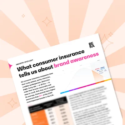 BERA_IS_031424_Blog_IS_Insurance